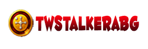 twstalkerabg